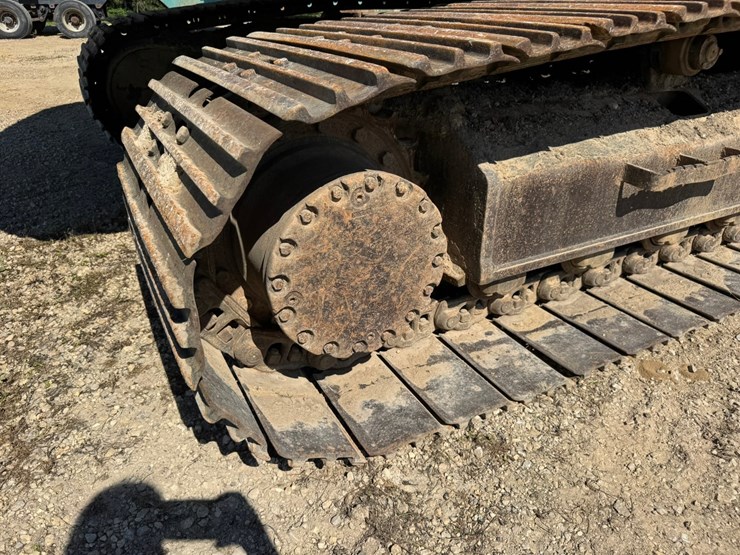 deere-230-lc-image-97