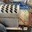 turbo-mist-30p-orchard-sprayer---zillah,-wa-image-21