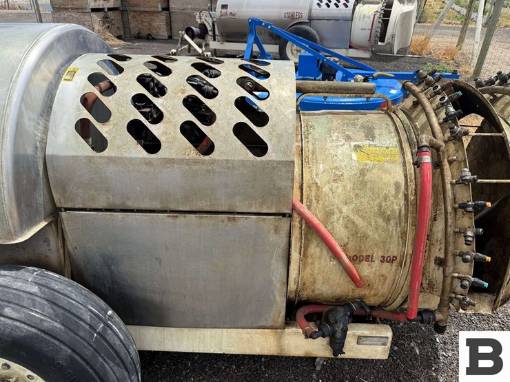 turbo-mist-30p-orchard-sprayer---zillah,-wa-image-21