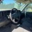 2003-chevrolet-silverado-2500hd-image-22