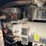 wacker-neuson-g25-image-13