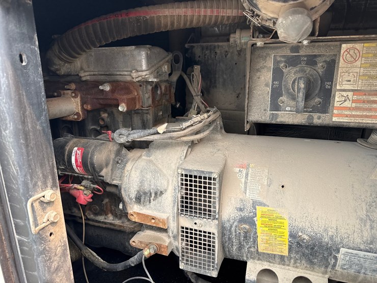 wacker-neuson-g25-image-13