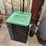 speedaire-compressor-chiller-image-1