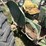 2020-john-deere-2020-image-6