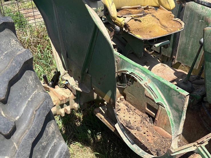 2020-john-deere-2020-image-6