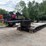 #1500-•-tri-axle-lowboy-trailer-image-1