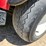 toro-workman-3200-image-10