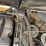 lexion-575r-image-99