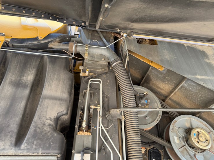 lexion-575r-image-99