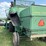 john-deere-6600-image-35