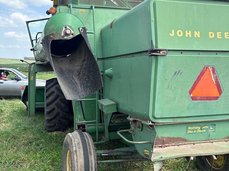 john-deere-6600-image-35