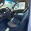 2011-ford-f550-image-5
