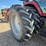 2005-case-ih-285-image-33