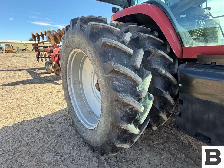 2005-case-ih-285-image-33