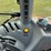 kubota-m5-091-image-25