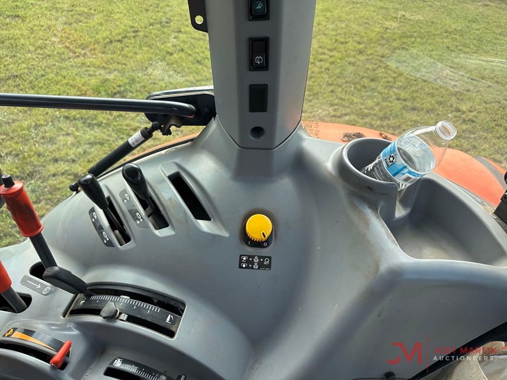 kubota-m5-091-image-25