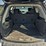 2013-chevrolet-equinox-image-32