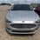 #48153-•-2017-ford-fusion-se-sedan-3fa6p0hd4hr287339-inv#-48153-image-2