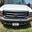 1999-ford-f250-xl-image-26