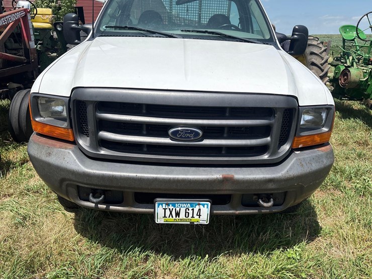 1999-ford-f250-xl-image-26