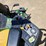 john-deere-2500b-image-24