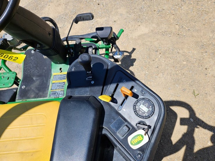 john-deere-2500b-image-24