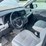 2016-toyota-sienna-image-11
