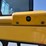 2023-caterpillar-306-cr-image-8