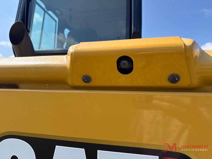 2023-caterpillar-306-cr-image-8
