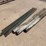 wood-&-steel-posts-image-3