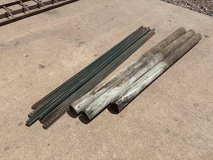 wood-&-steel-posts-image-3