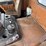 1997-freightliner-flb-high-coe-tractor-truck-image-37