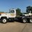 #2073-•-1991-mack-rd360s-day-cab-truck-tractor-image-2