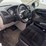 2015-dodge-grand-caravan-sxt-image-11