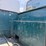 2003-international-durastar-4200-image-38