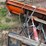 skidloader-quick-tach-7ft-push-blade-image-10