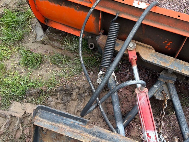 skidloader-quick-tach-7ft-push-blade-image-10