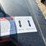 #18311-•-2026-sdlool-mini-wheel-dump-truck-(princeton,-mn)-image-12