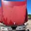 2007-mack-cl700-image-53