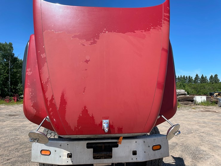 2007-mack-cl700-image-53