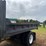 2004-international-durastar-4400-image-14