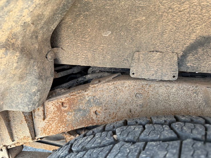 2003-toyota-tacoma-image-15
