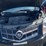 cadillac-srx-image-9