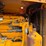 champion-d-600b-motor-grader-image-41
