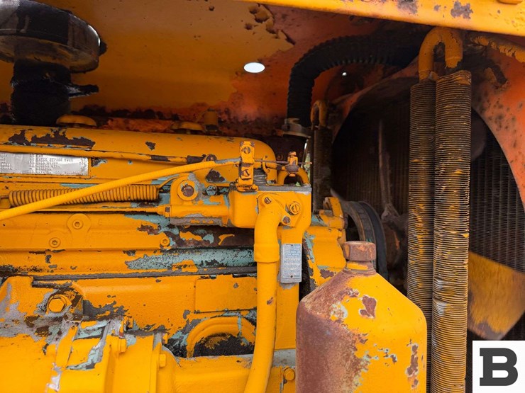 champion-d-600b-motor-grader-image-41