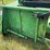 john-deere-213-image-27