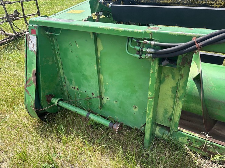 john-deere-213-image-27