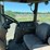 2007-john-deere-8330-image-57