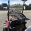 2026-sdlanch-sdlgc100-electric-golf-cart-image-13