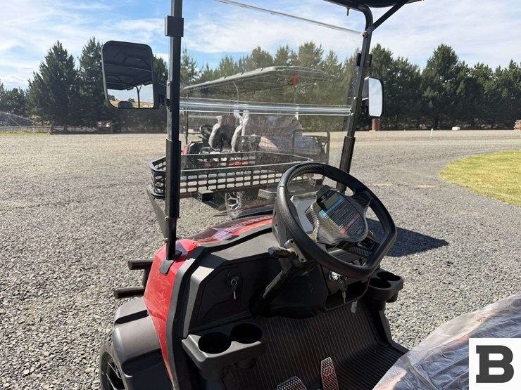 2026-sdlanch-sdlgc100-electric-golf-cart-image-13